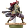 Figurine Amiibo - Ganondorf (Tears of the Kingdom) • Collection The Legend of Zelda