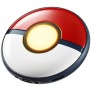 Pokémon Go Plus + • Accessoire Nintendo pour Pokémon Go & Pokémon Sleep