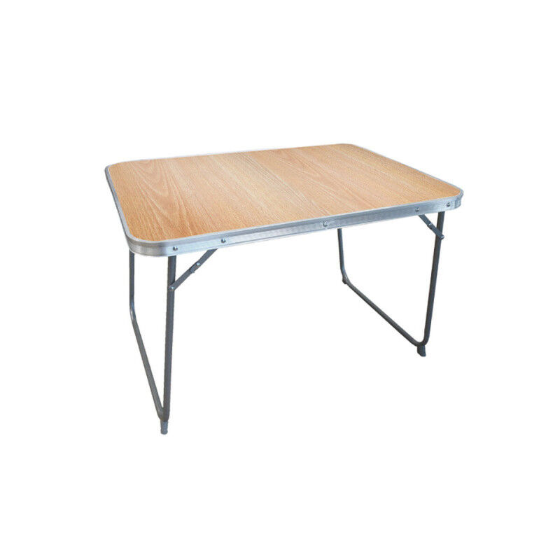 Tabouret de bar en velours Minosa crème