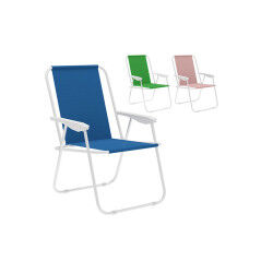 Marbueno Chaise Pliante...