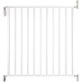 NORDLINGER PRO Barriere de sécurité Enfant VOGUE - 69 a 75 cm - Pivotante - Ouverture facile