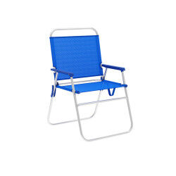 Marbueno Chaise Pliante...