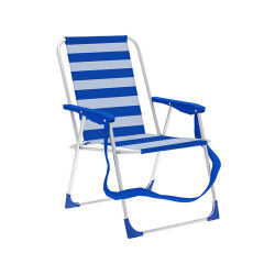 Marbueno Chaise Pliante...