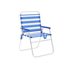 Marbueno Chaise Pliante...