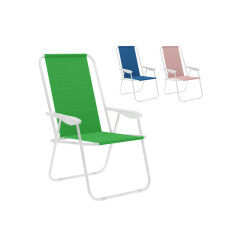Marbueno Chaise Pliante...