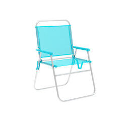 Marbueno Chaise Pliante...
