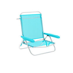 Marbueno Chaise Pliante 5...