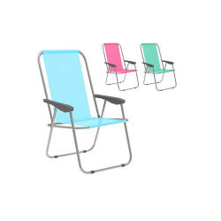 Marbueno Chaise Pliante...