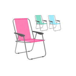 Marbueno Chaise Pliante...