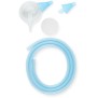 NOSIBOO Pro Accessory Set - Ensemble d'accessoires - Bleu