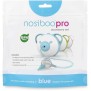 NOSIBOO Pro Accessory Set - Ensemble d'accessoires - Bleu