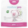 NOSIBOO Pro Accessory Set - Ensemble d'accessoires - Rose