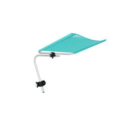 Parasol Inclinable Marbueno...