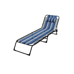 Marbueno Chaise Longue...