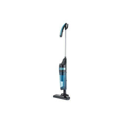 Aspirateur sans fil...