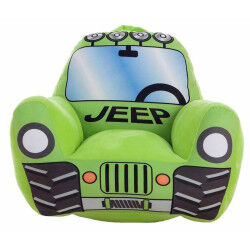 Fauteuil pour enfant...