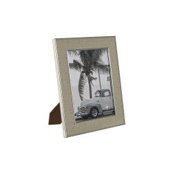 Cadre photo Home ESPRIT...
