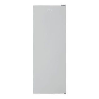 Congélateur armoire OCEANIC 175L - Froid statique - classe E - silver