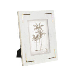 Cadre photo Home ESPRIT...