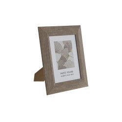 Cadre photo Home ESPRIT...