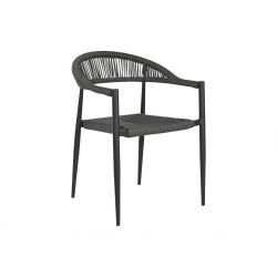 Chaise de jardin Home...