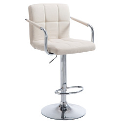 Tabouret de bar Lucy V2...