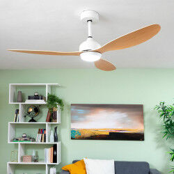 Ventilateur de Plafond avec...