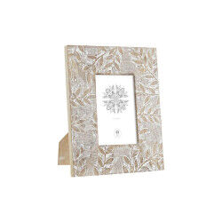 Cadre photo DKD Home Decor...