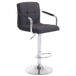 Tabouret de bar Lucy V2...