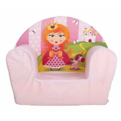 Fauteuil pour enfant...