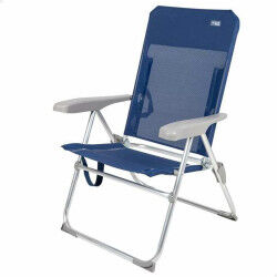 Chaise Pliante Colorbaby...