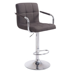 Tabouret de bar Lucy V2...