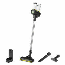 Aspirateur balai Kärcher...