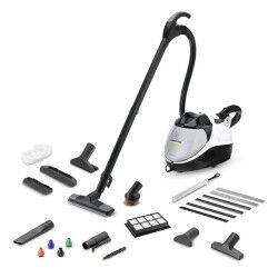 Aspirateur sans fil Kärcher...