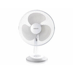 Ventilateur de Bureau...