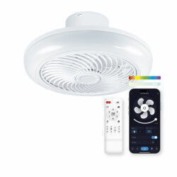 Ventilateur de Plafond avec...