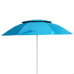 Parasol Aktive Aluminium...