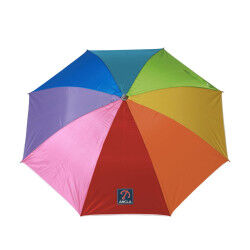 Parasol 240 cm UPF 50+...