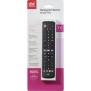 ONE FOR ALL URC4911 - Télécommande de remplacement pour TV LG