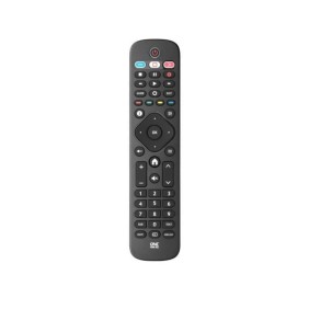 ONE FOR ALL URC4913 - Télécommande de remplacement pour TV Philips