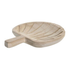 Centre de Table DKD Home...