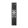 Télécommande universelle ONE FOR ALL - URC1212 – Essence Basic TV