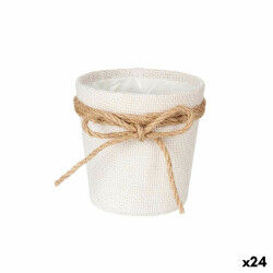 Cache-pot Ibergarden 86455...