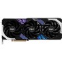 PALIT - Nvidia - Carte Graphique - GeForce RTX 4070 GamingPro - 12Go