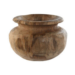 Vase Home ESPRIT Naturel...