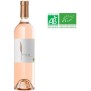 Palm IGP Var 2023  - Vin rosé - 75cl