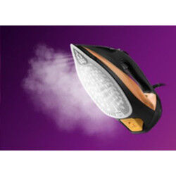 Fer à vapeur Philips DST7040/80 2800 W 220-240 V
