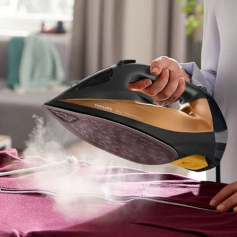 Fer à vapeur Philips DST7040/80 2800 W 220-240 V