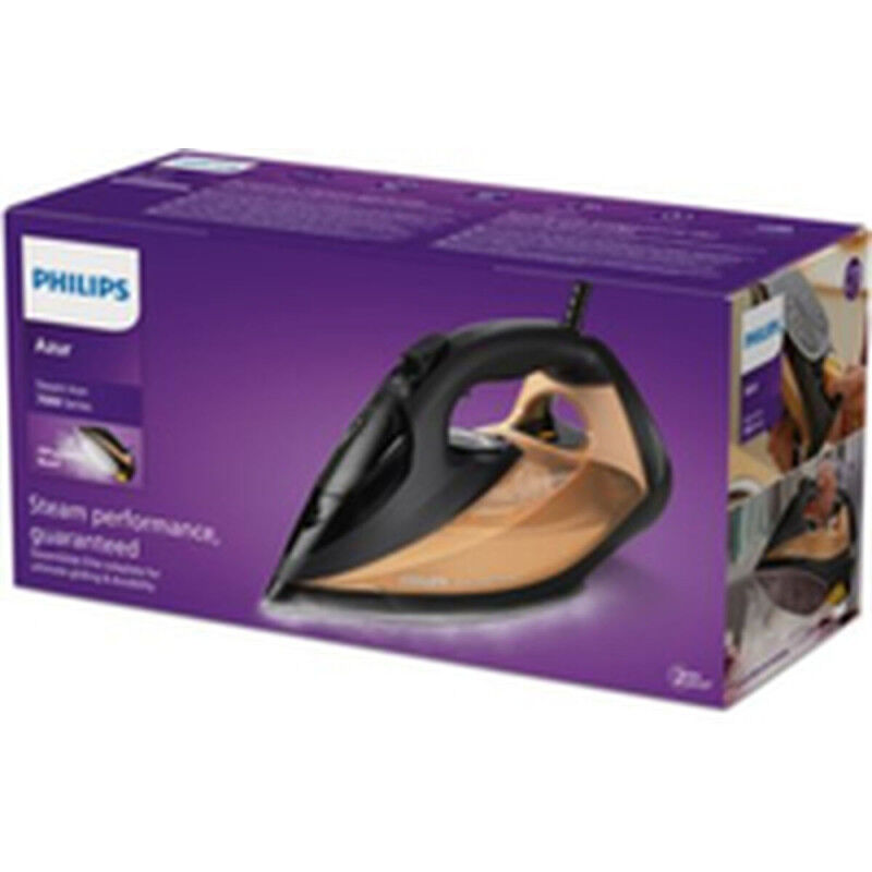 Fer à vapeur Philips DST7040/80 2800 W 220-240 V