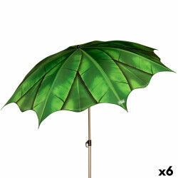 Parasol Aktive 200 x 215 x...